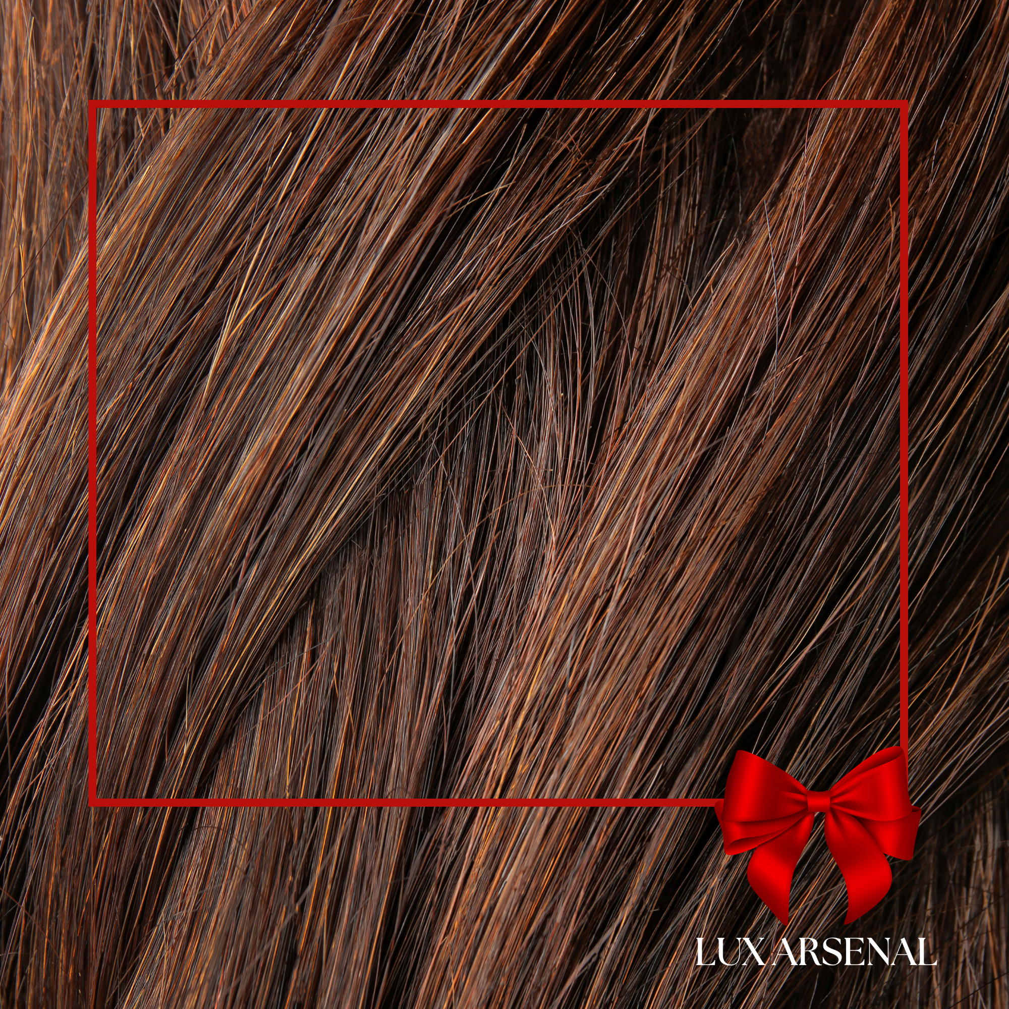 Brown Extensions