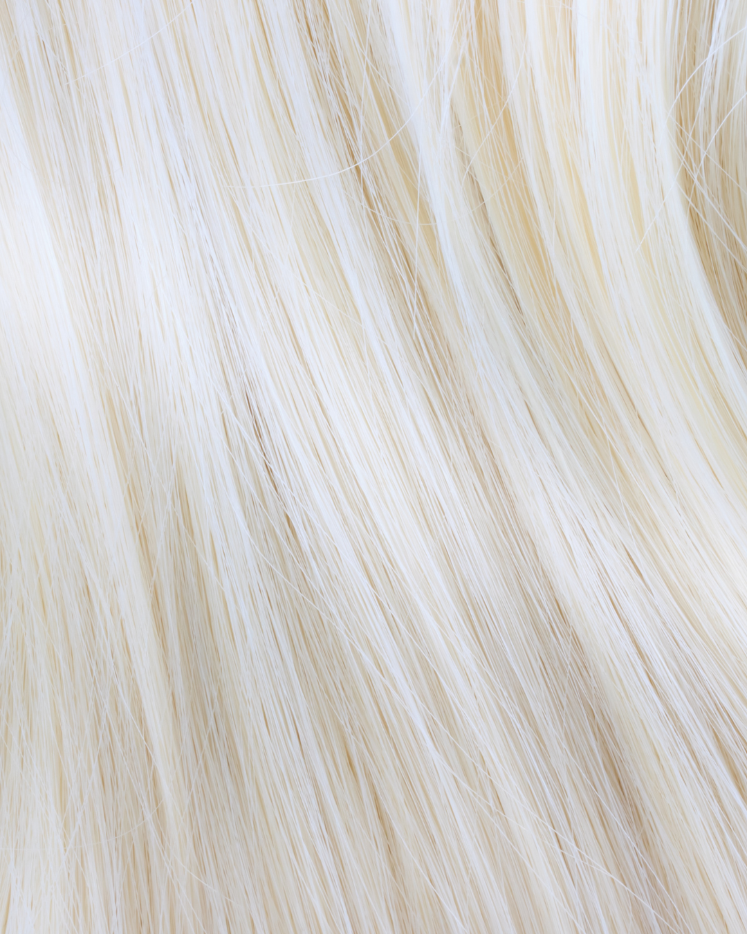 Lux Arsenal Genius Weft Hair Extensions