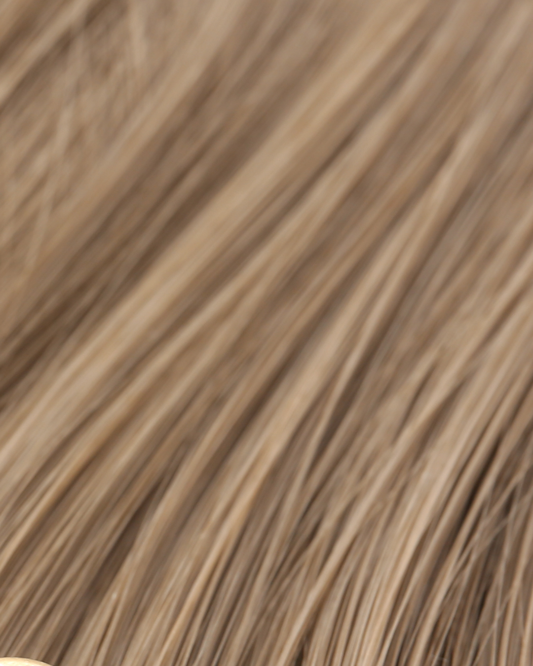 Lux Arsenal Genius Weft Hair Extensions