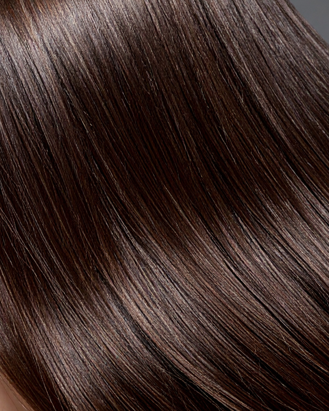 Lux Arsenal Genius Weft Hair Extensions