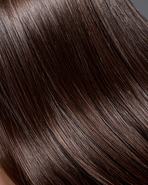 Lux Arsenal Keratin Flat Tip Hair Extensions