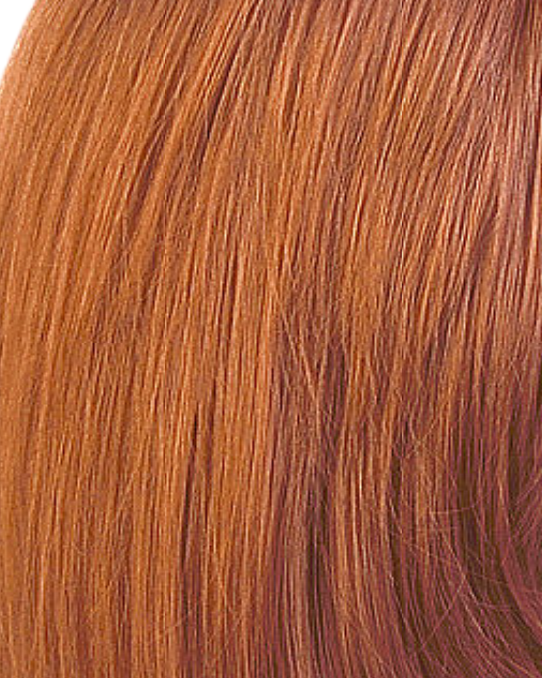 Lux Arsenal Genius Weft Hair Extensions