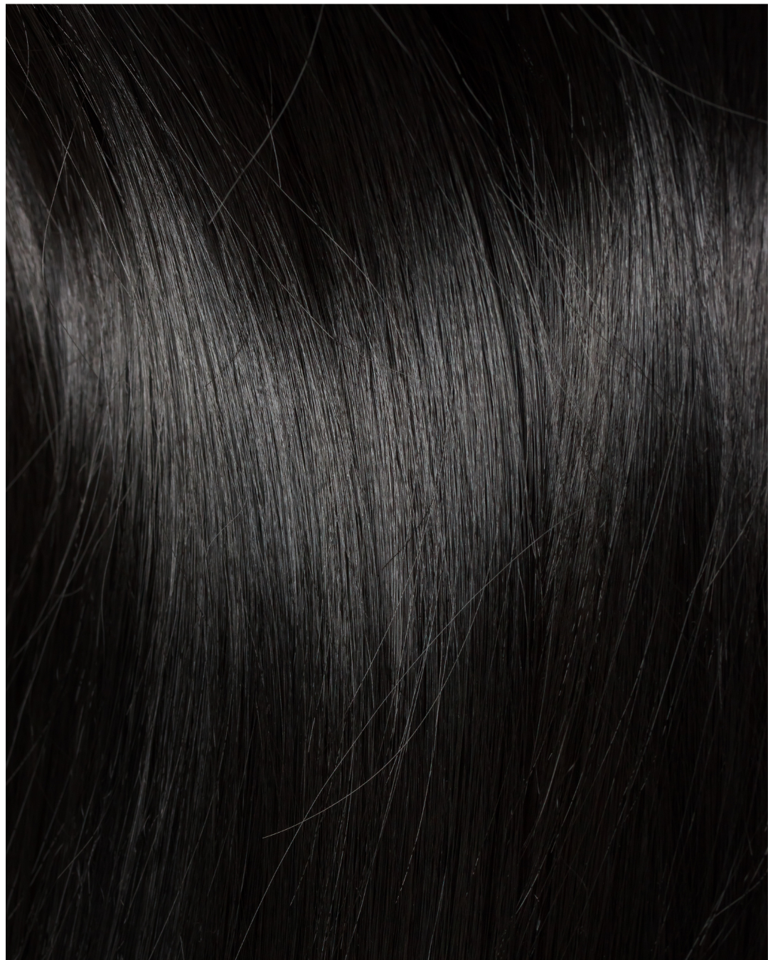 Lux Arsenal Keratin Flat Tip Hair Extensions
