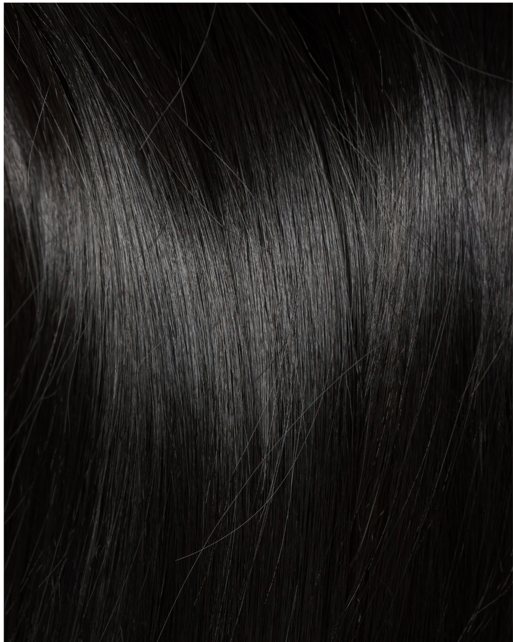 Lux Arsenal Genius Weft Hair Extensions