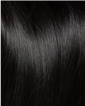 Lux Arsenal Genius Weft Hair Extensions