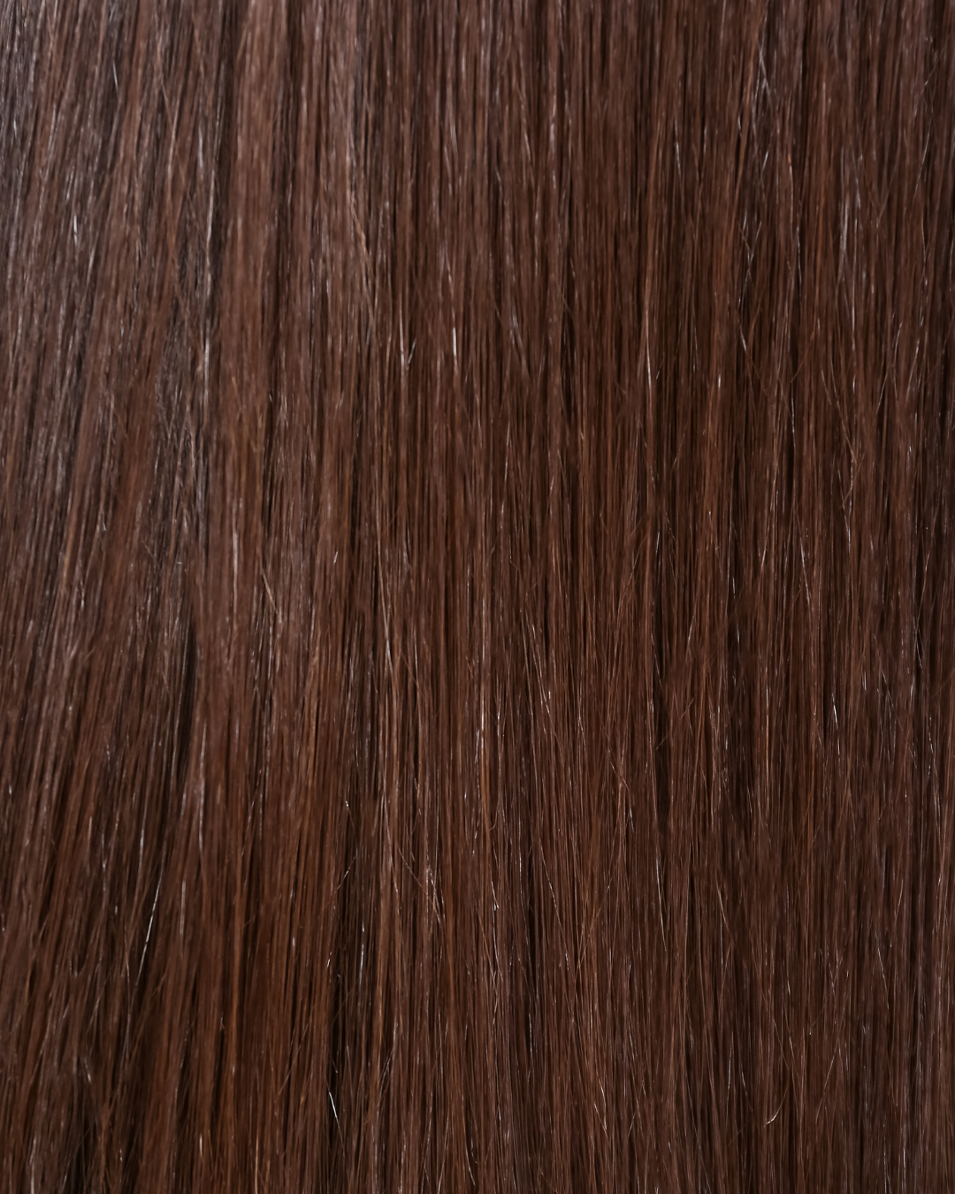 Lux Arsenal Genius Weft Hair Extensions