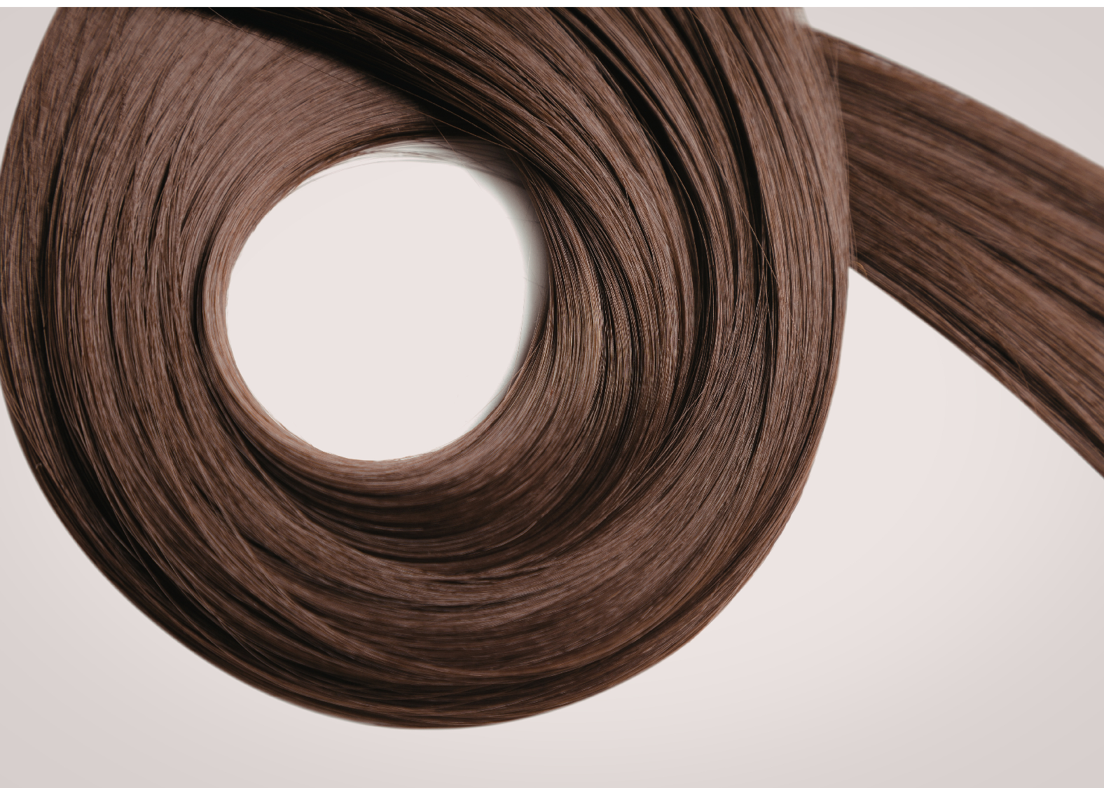 Lux Arsenal Keratin Flat Tip Hair Extensions