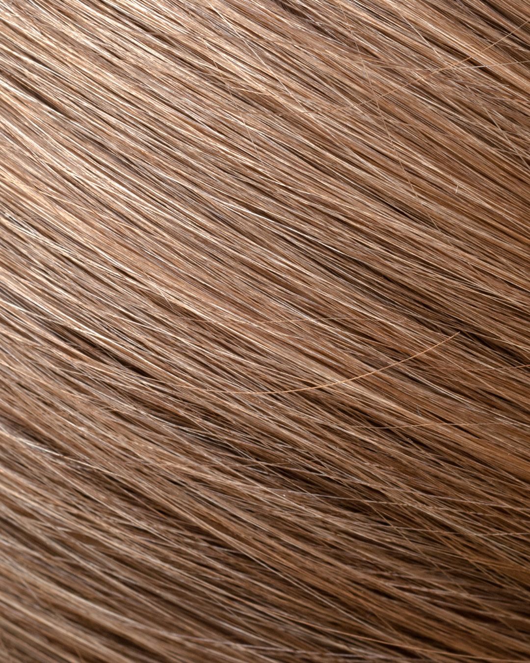 Lux Arsenal Genius Weft Hair Extensions