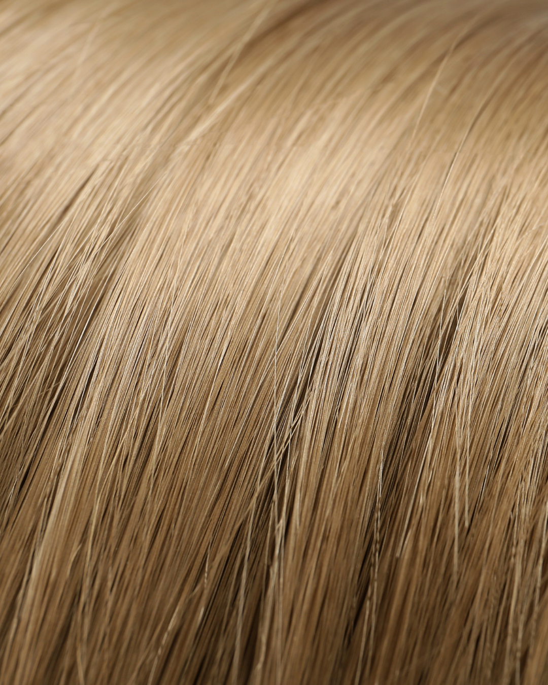 Lux Arsenal Genius Weft Hair Extensions