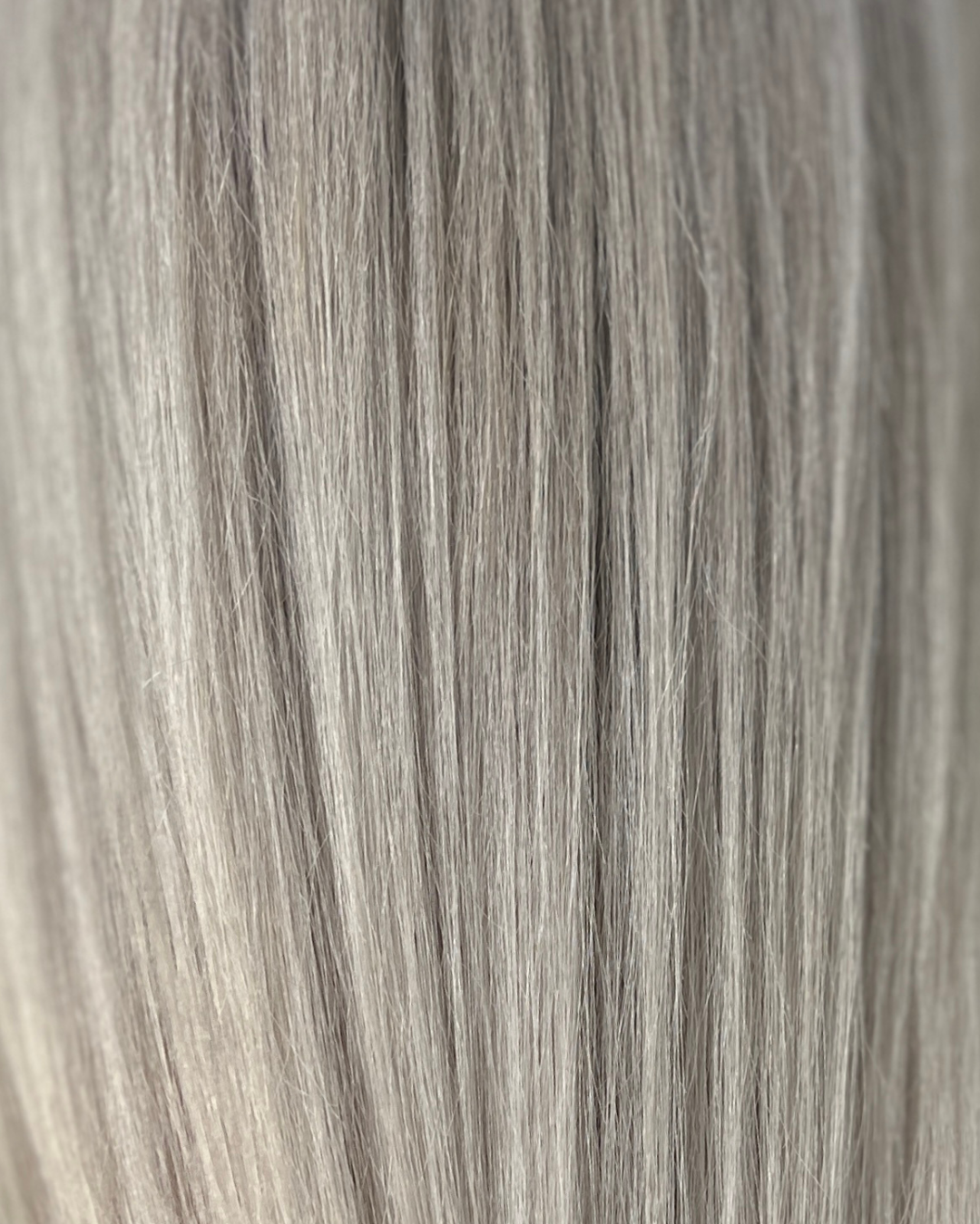 Lux Arsenal Genius Weft Hair Extensions