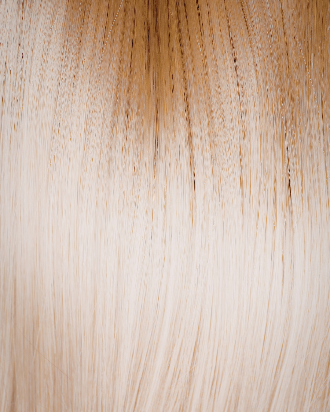 Lux Arsenal Genius Weft Hair Extensions